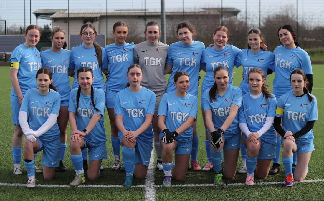 Kevin Moss tweet media