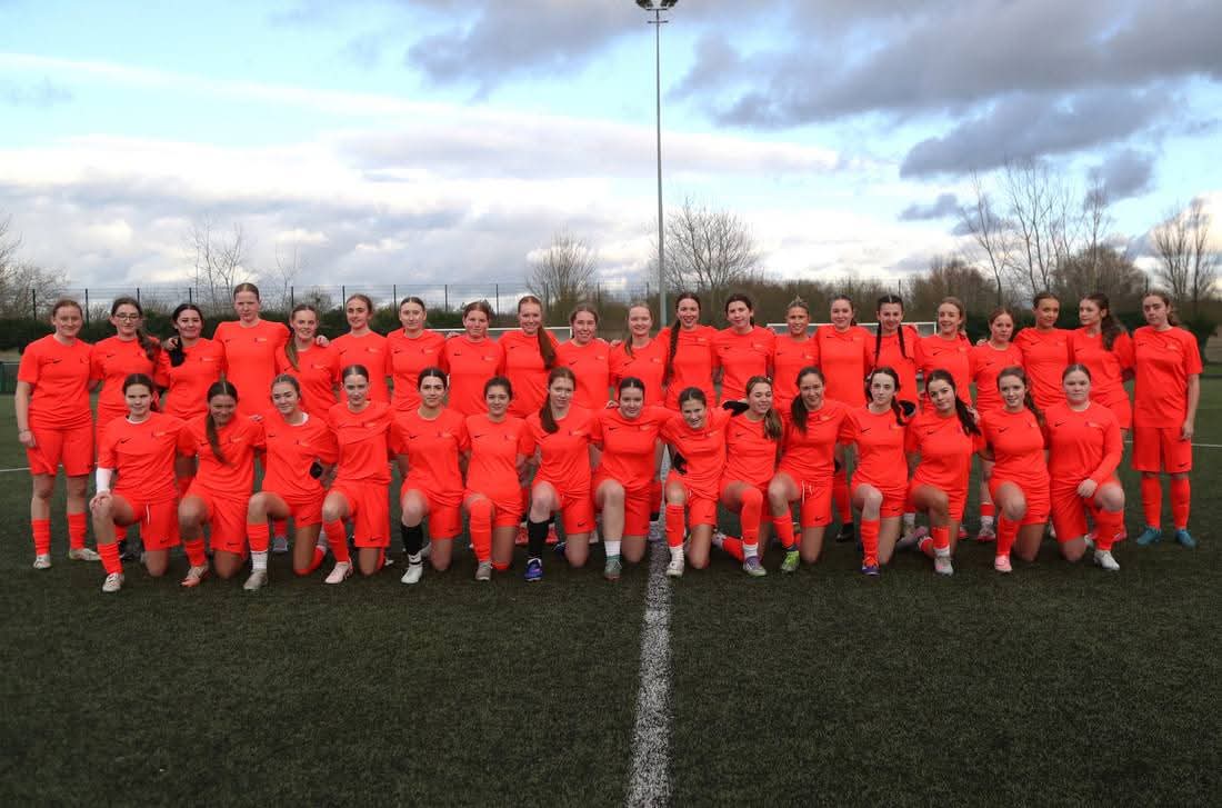 Kevin Moss tweet media