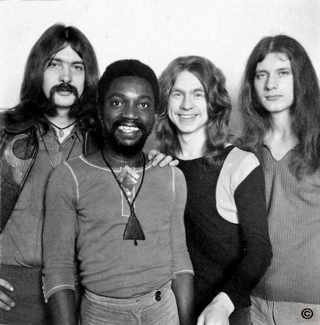 Greg Boraman tweet media