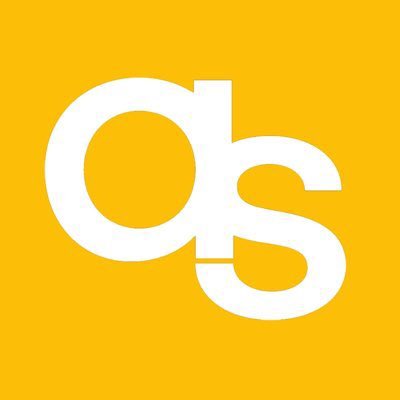 MSB Woolton FC (1st, Res, U23 & New U21’s) tweet media