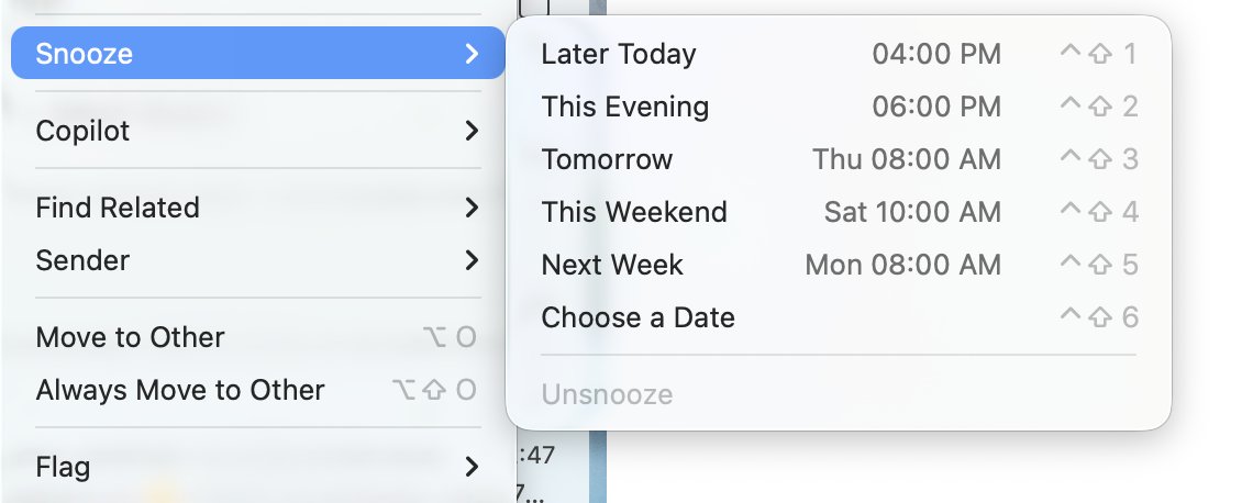 Nemanja Čedomirović tweet media