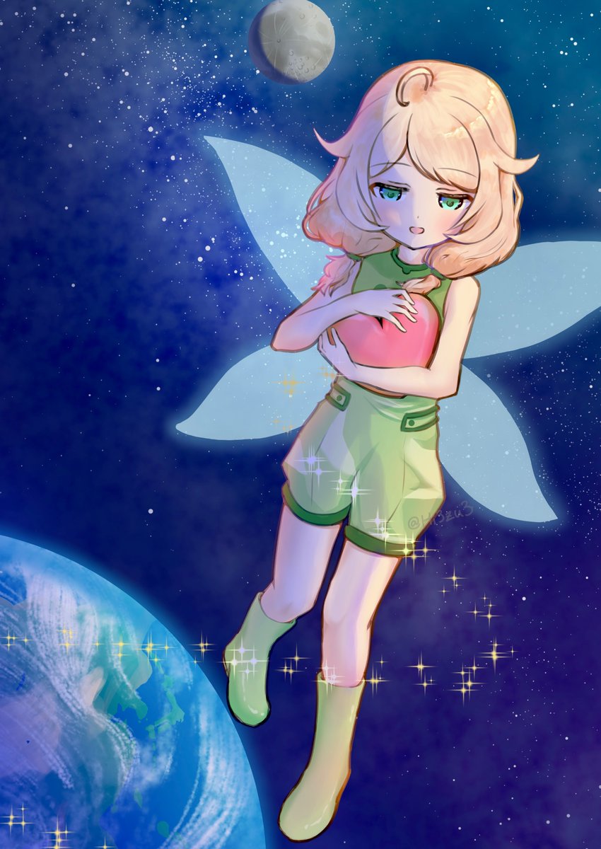 ⦵し⦵ず⦵な⦵み⦵ (@4zna3) / Posts / X