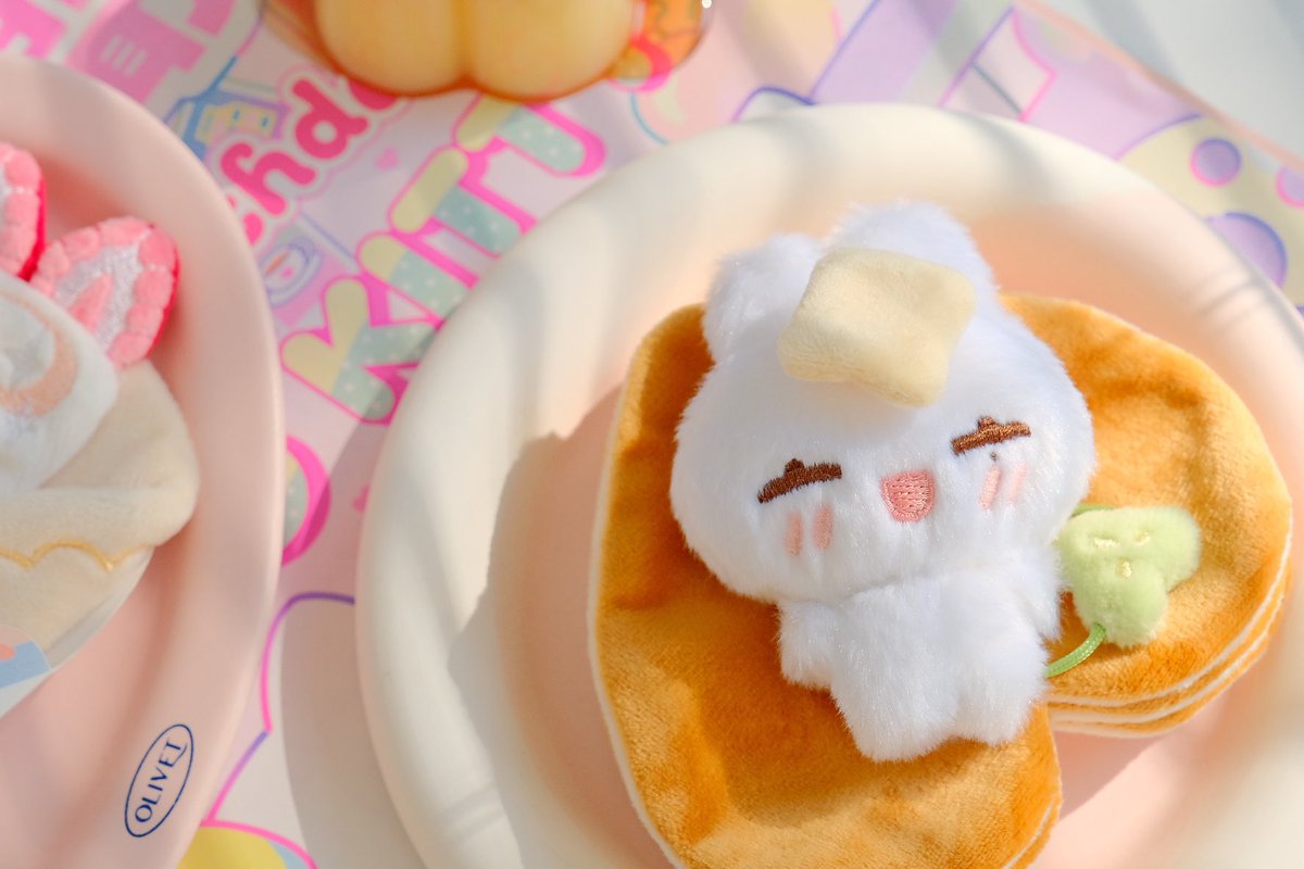 해피떤 tweet media