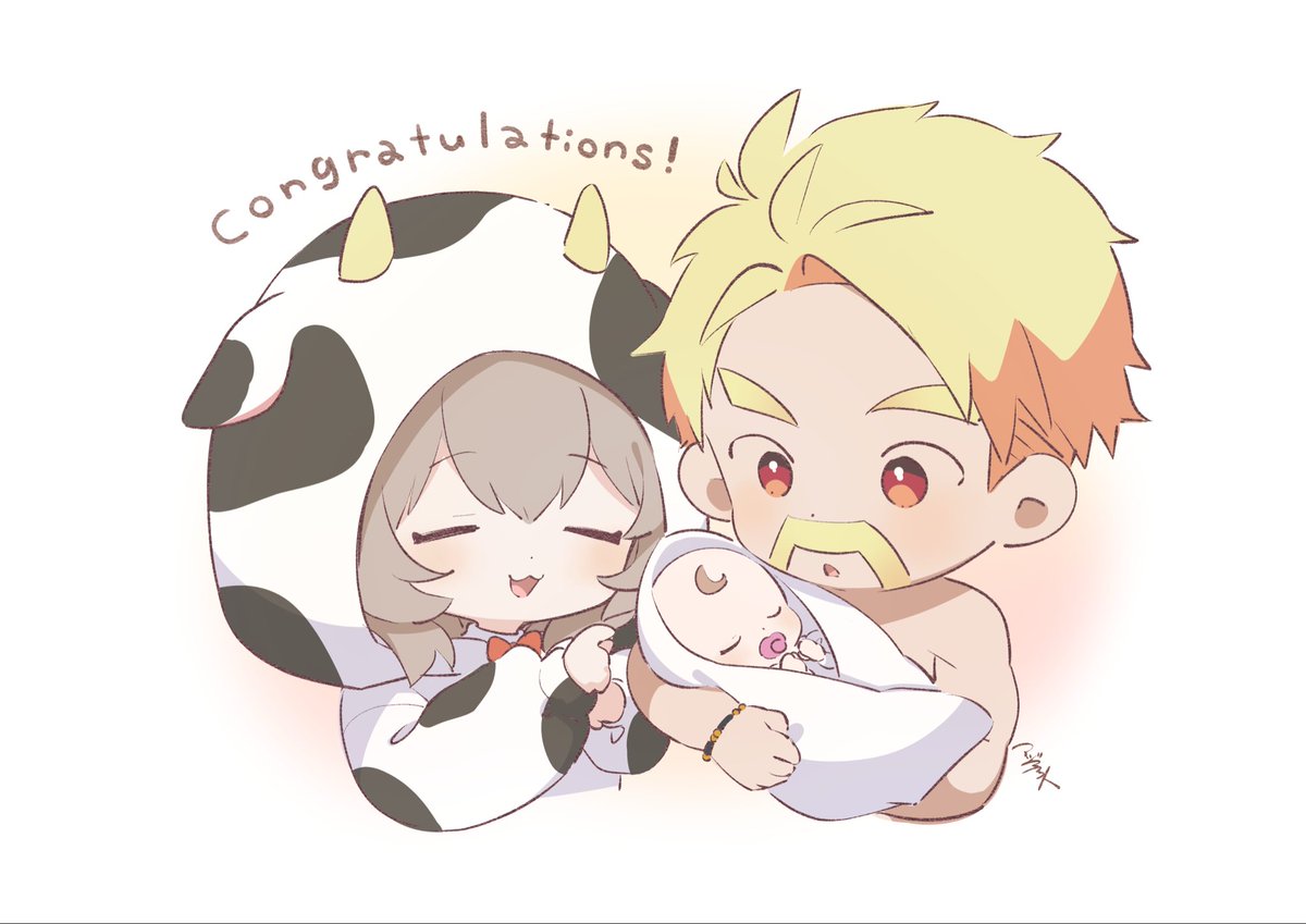 アヅママコト tweet media