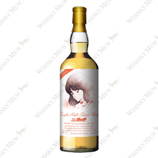 WHISKY MEW (@whiskymew) / Highlights / X