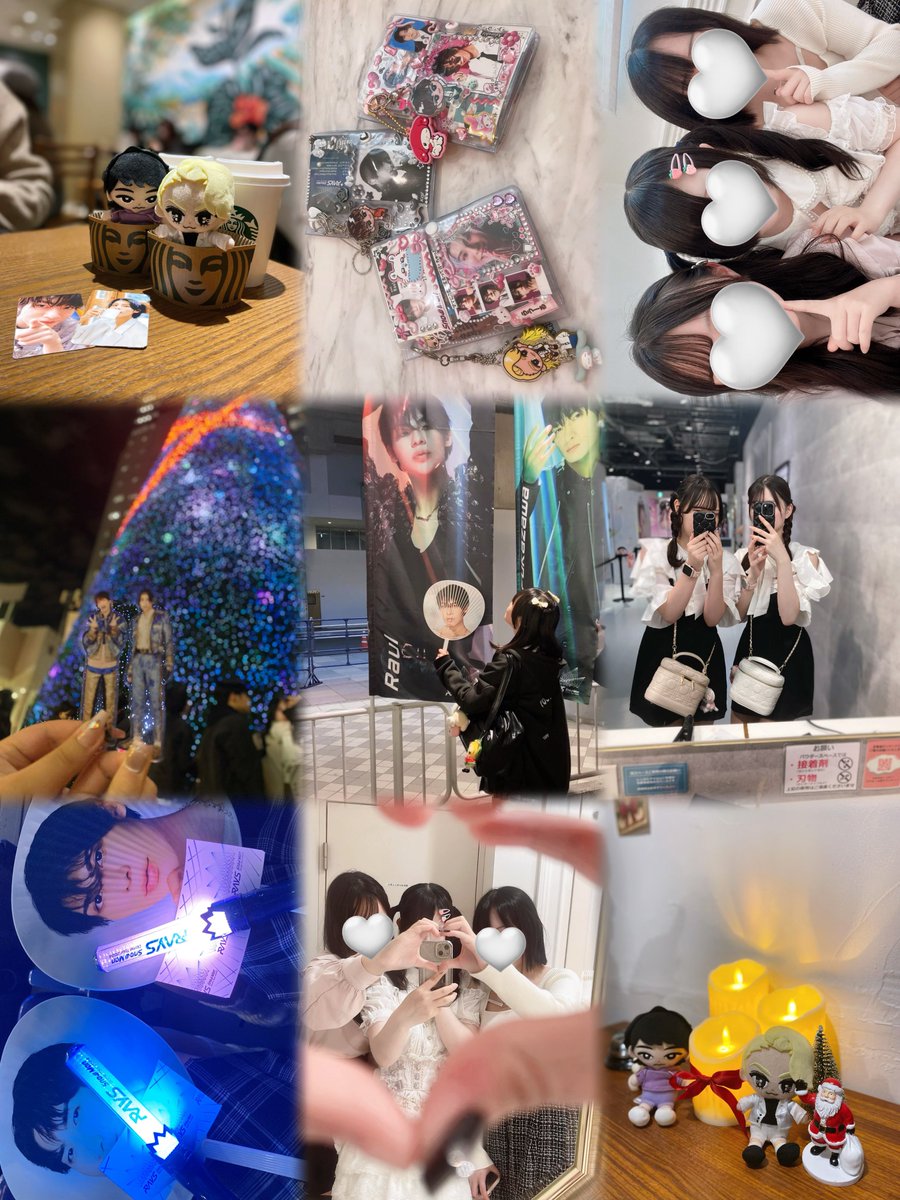 _23pirad's tweet image. お気づきの方も多いと思われますが現役ジャニオタやらせて頂いてます😹💕受験勉強の為にインスタ、X共にオタ垢消してるけど勉強垢の方では伝えとこうと思って🥱💤
 #ジャニオタ #SnowMan #ラウール #ラウール担 #スノ担 #スナ系