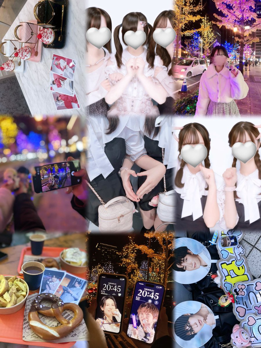 _23pirad's tweet image. お気づきの方も多いと思われますが現役ジャニオタやらせて頂いてます😹💕受験勉強の為にインスタ、X共にオタ垢消してるけど勉強垢の方では伝えとこうと思って🥱💤
 #ジャニオタ #SnowMan #ラウール #ラウール担 #スノ担 #スナ系