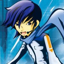 💙❤️🩷⁺₊✩CEO of KaiMeiLuka˚☾HIATUS DUE TO HEALTH tweet media