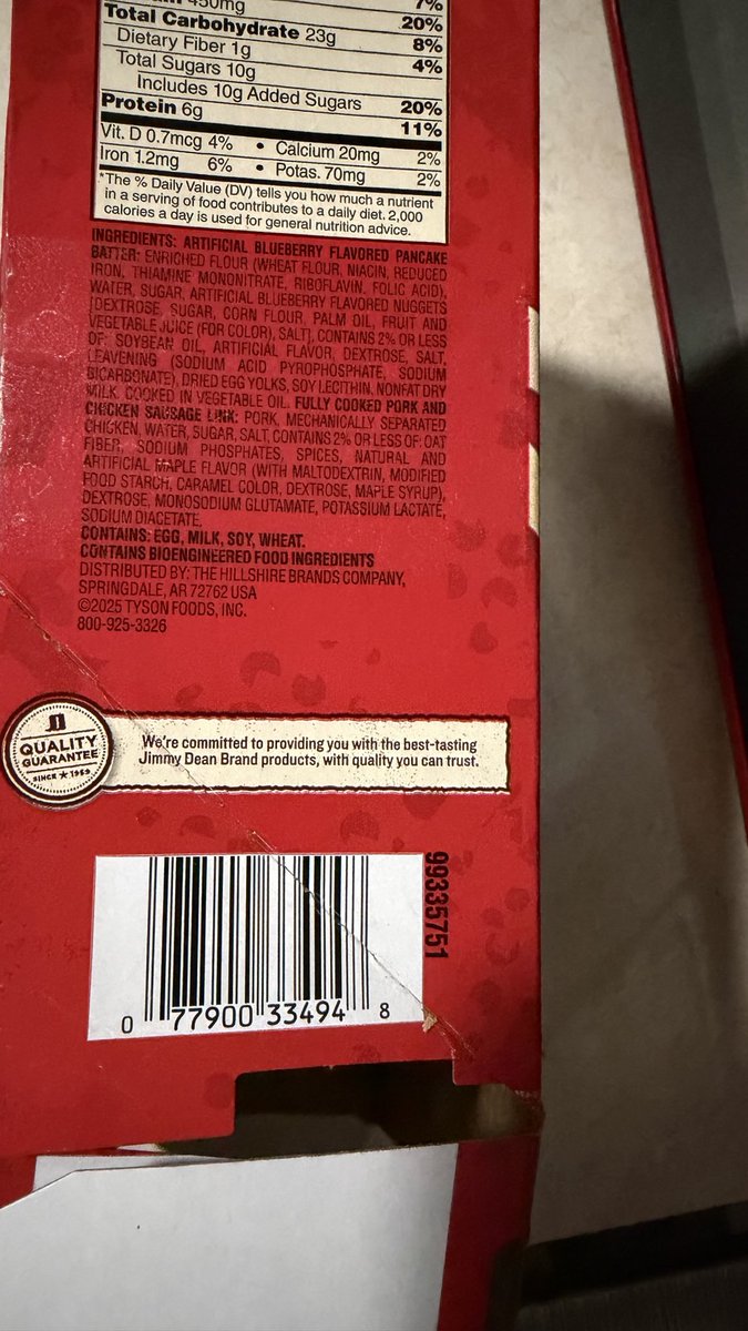 Jessica Craig tweet media