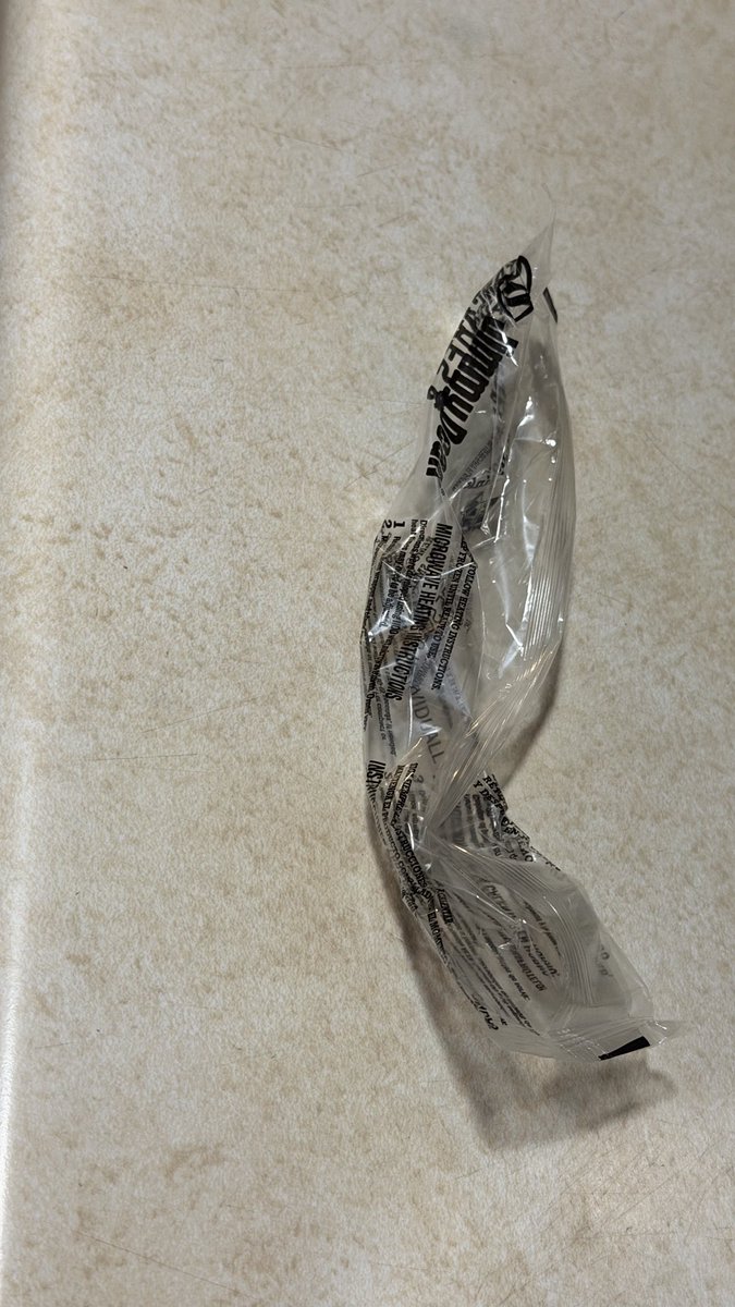 Jessica Craig tweet media