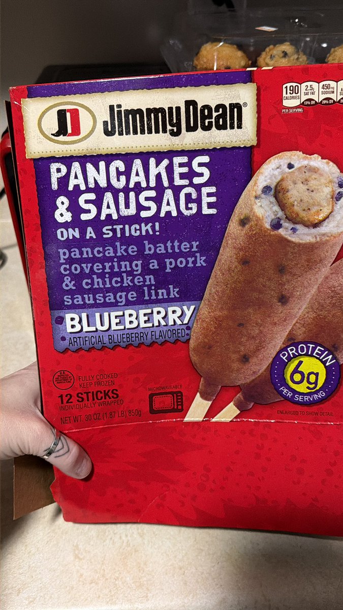 Jessica Craig tweet media