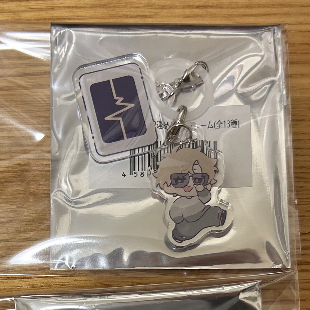 ♡ིྀ tweet media