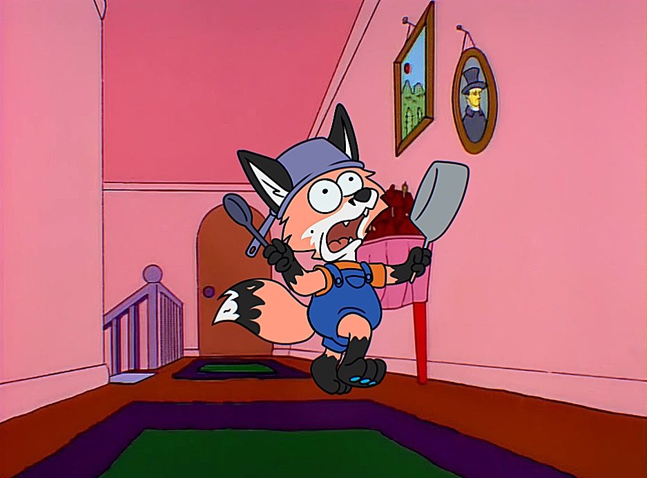 BlakeFo𝕏 tweet media