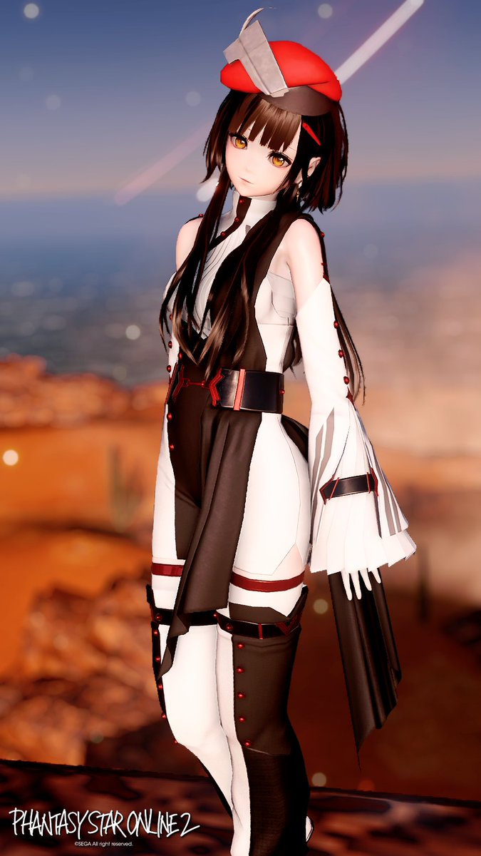 久遠@魅魔_ship③➍➐ tweet media