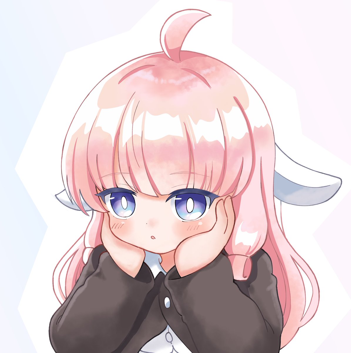 ばとじっぷ tweet media