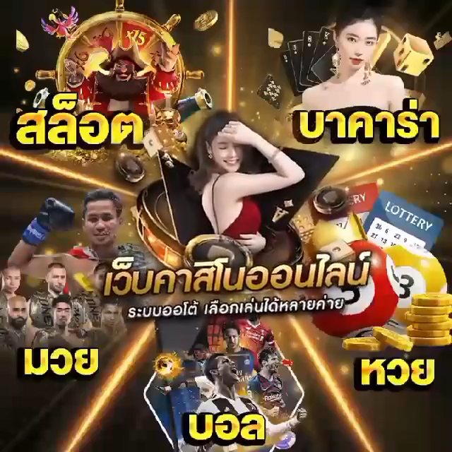 นาโน❤️ tweet media