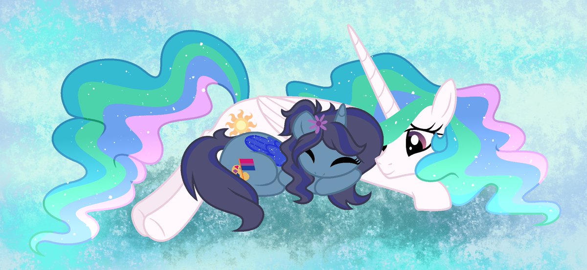 🌞 (@comfortcelie) on Twitter photo 