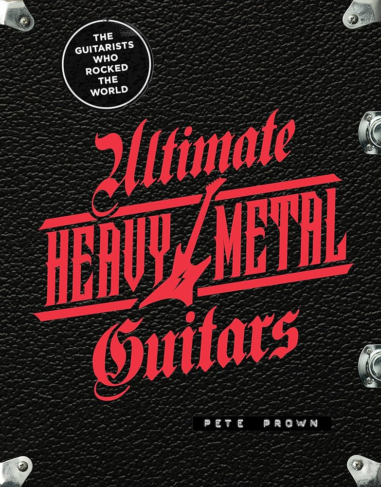 AC_DC_Twivia's tweet image. #ACDC Trivia Question #5,823: In Pete Brown's Ultimate Heavy Metal Guitars book, Angus &amp;amp; Malcolm Young are featured playing which of their two favorite axes? @acdc @MotorbooksQPG #guitars #GuitarHero