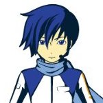 💙❤️🩷⁺₊✩CEO of KaiMeiLuka˚☾HIATUS DUE TO HEALTH tweet media