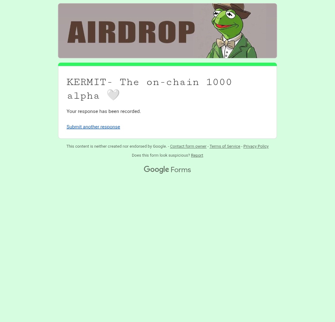 Zetarium $XAGE tweet media