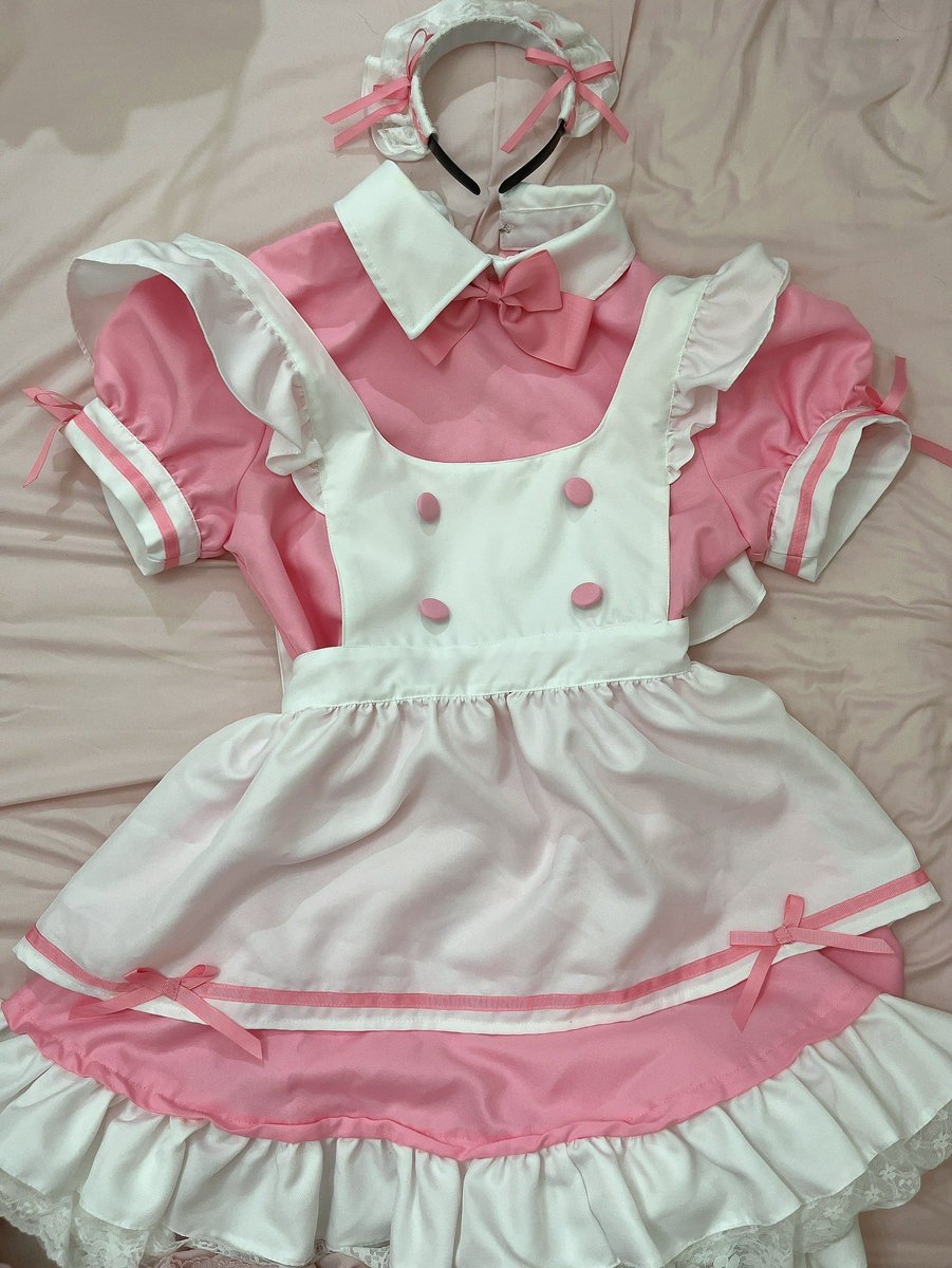 ネトサ販売開始していますᦏ♡᪔ もし人多かったりとかしたらヘアメと