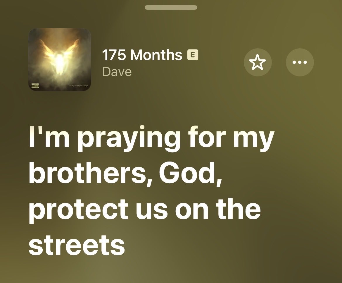 Chopmonie_1's tweet photo. For Mandem 🤲🏼 https://t.co/8bxn1NCWWA
