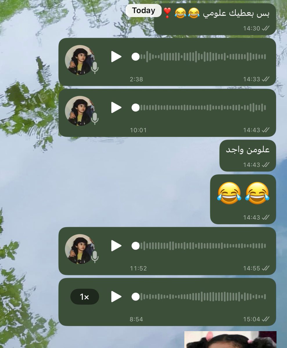 أطياف tweet media