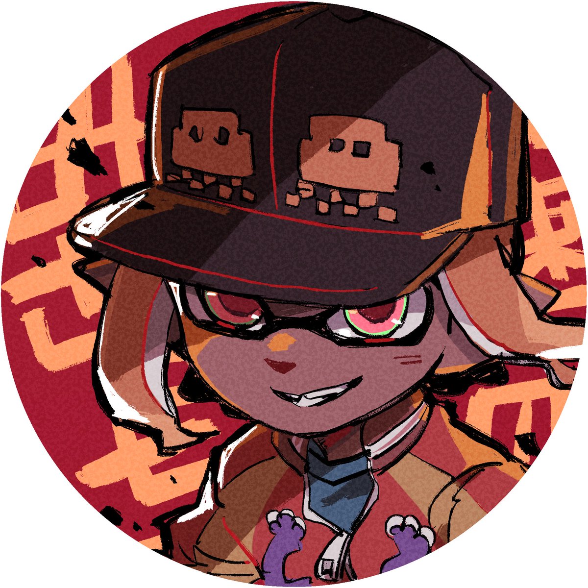 みさっち tweet media