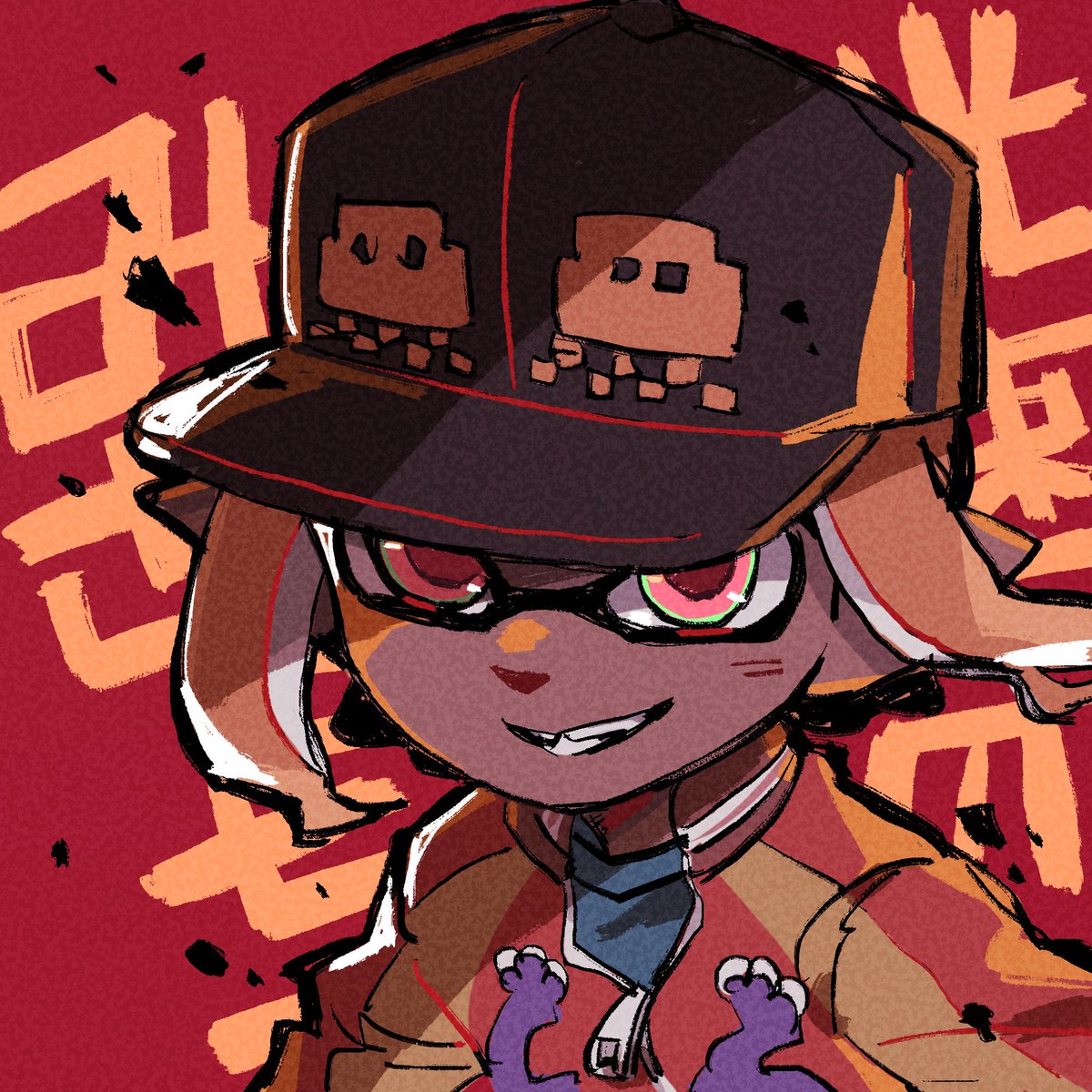 みさっち tweet media