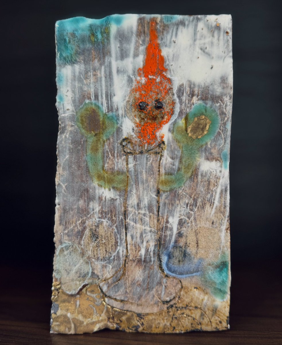 藤川さき Saki Fujikawa (@fjkw) / Posts / X