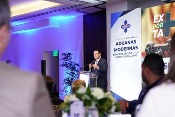 ADaneiry's tweet photo. Siga así líder. https://t.co/jTZgk6EUAK