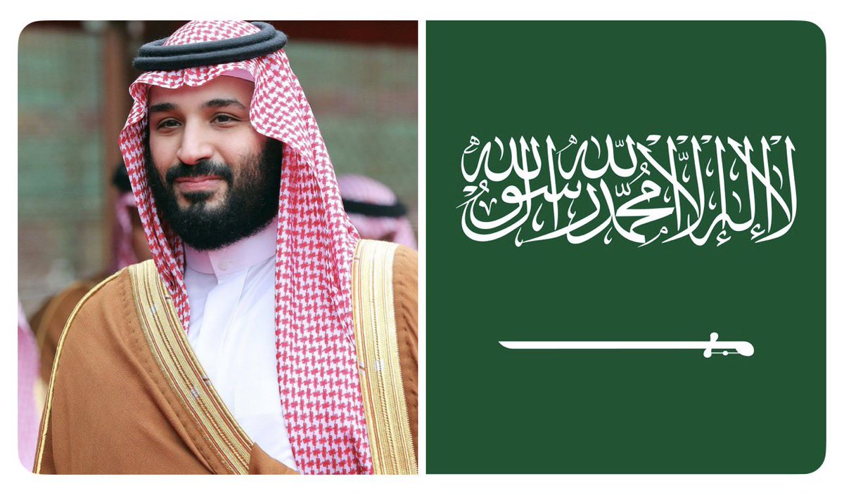 Alphoenix0's tweet photo. Middle East Largest Economy Since 1990:

1990,1991,1992,1993,1994,1995,1996,1997,1998,1999,2000,2001,2002,2003,2004
2005,2006,2007,2008,2009,2010,2011
2012,2013,2014,2015,2016,2017,2018
2019,2020,2021,2022,2023,2024
2025 → 🇸🇦 Saudi Arabia https://t.co/w80WPD6sHs