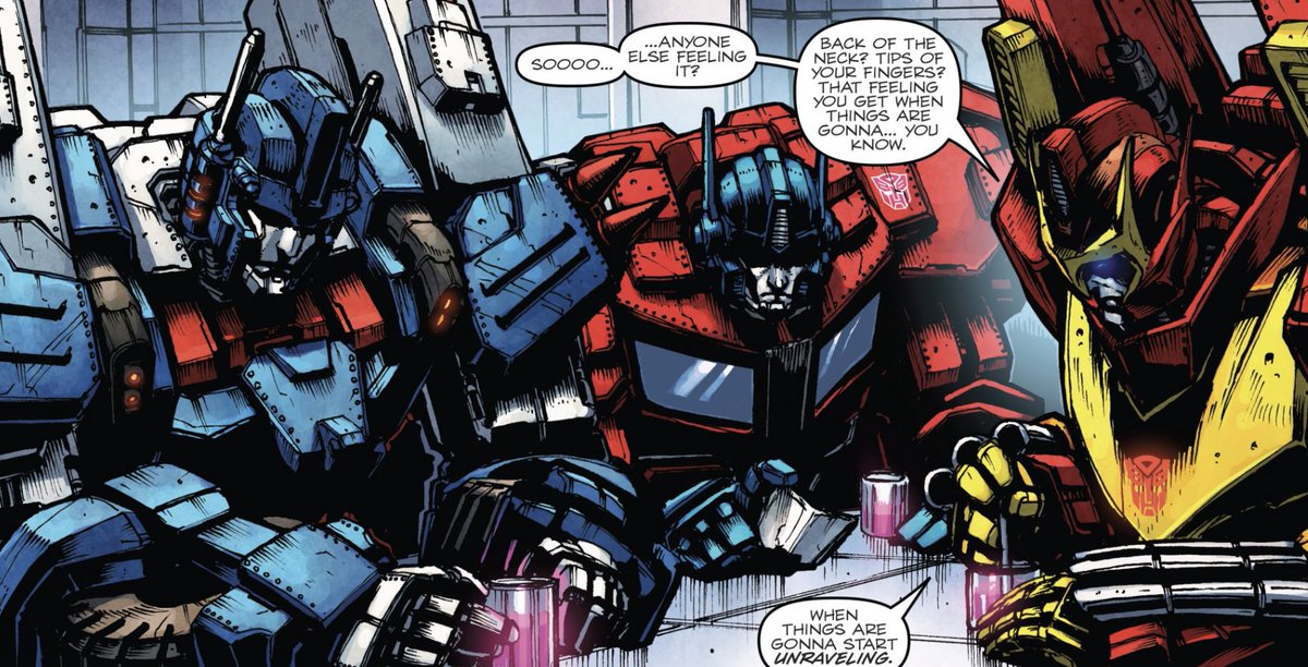 Jane Doe tweet media