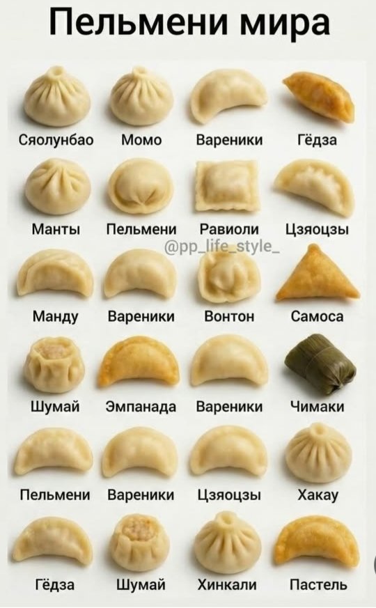 С Праздником! Мы должны об этом знать!