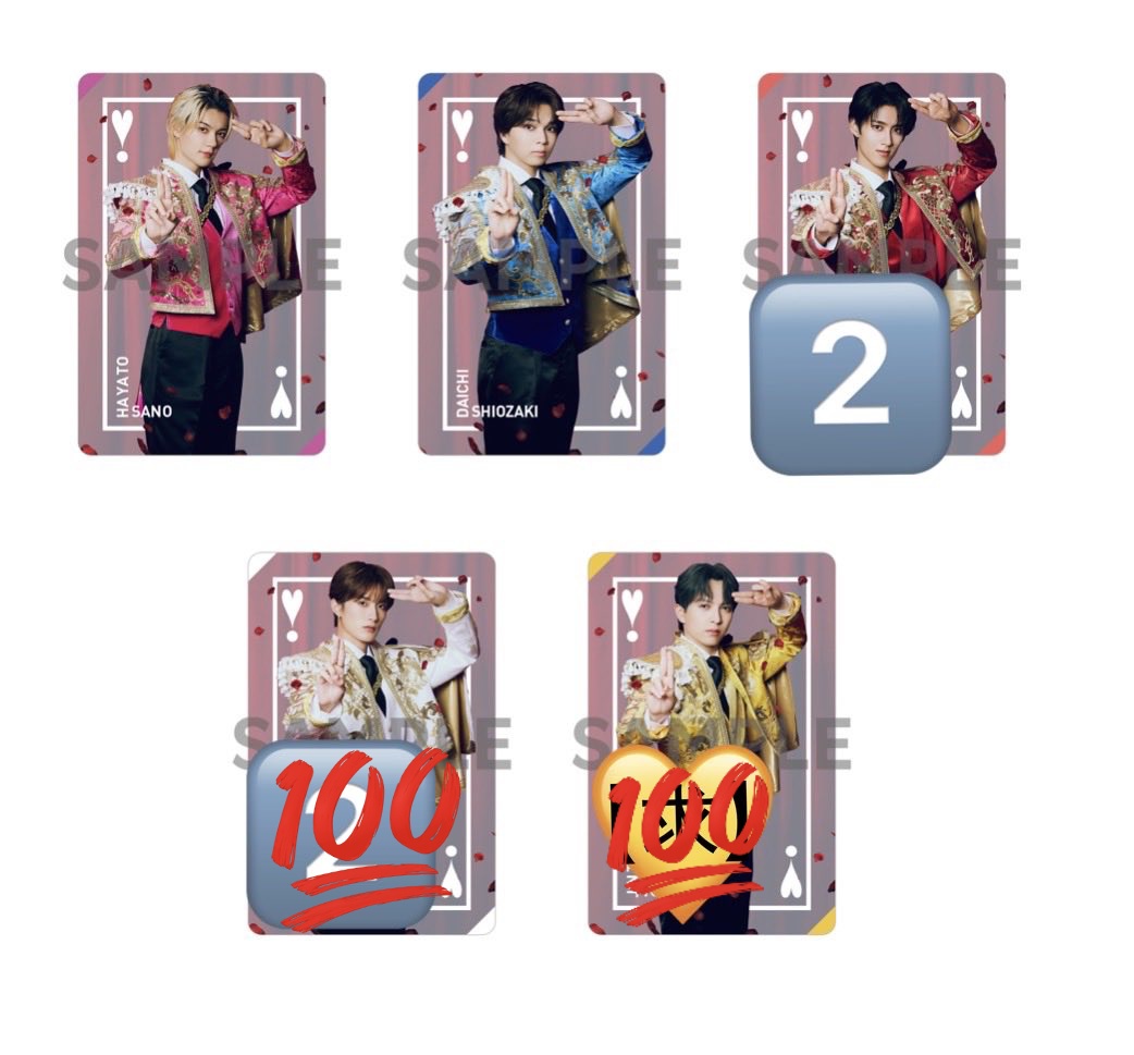 さ さ ﾈ . tweet media