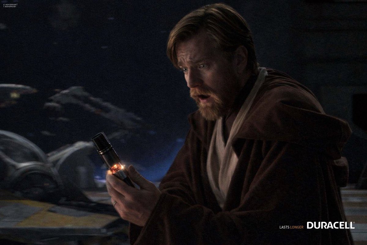 Eavan Ryan tweet media