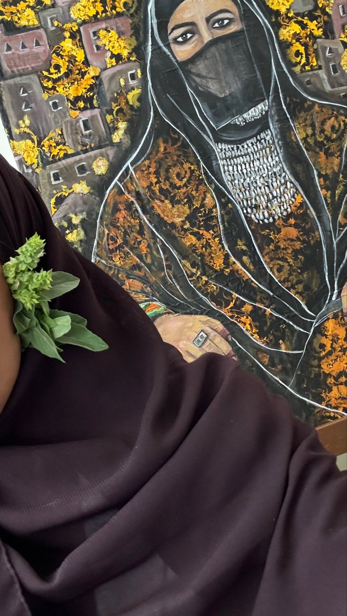4jiila's tweet photo. #يوم_التأسيس بالحرس 💚 https://t.co/3ExnUcD5T9
