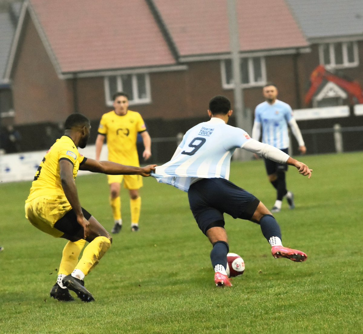 Jamz🏆 tweet media