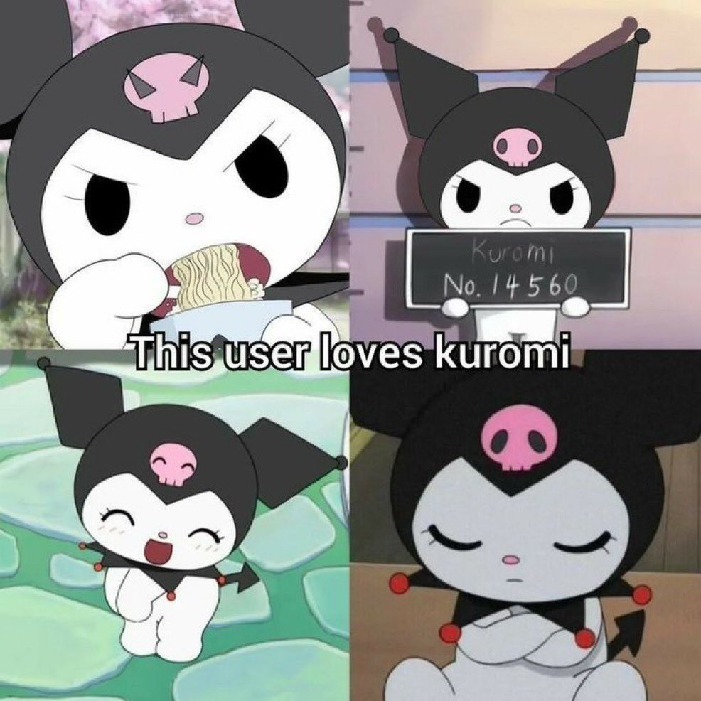 daily sanrio ʚ♡ɞ (@daiiysanrio) on Twitter photo 