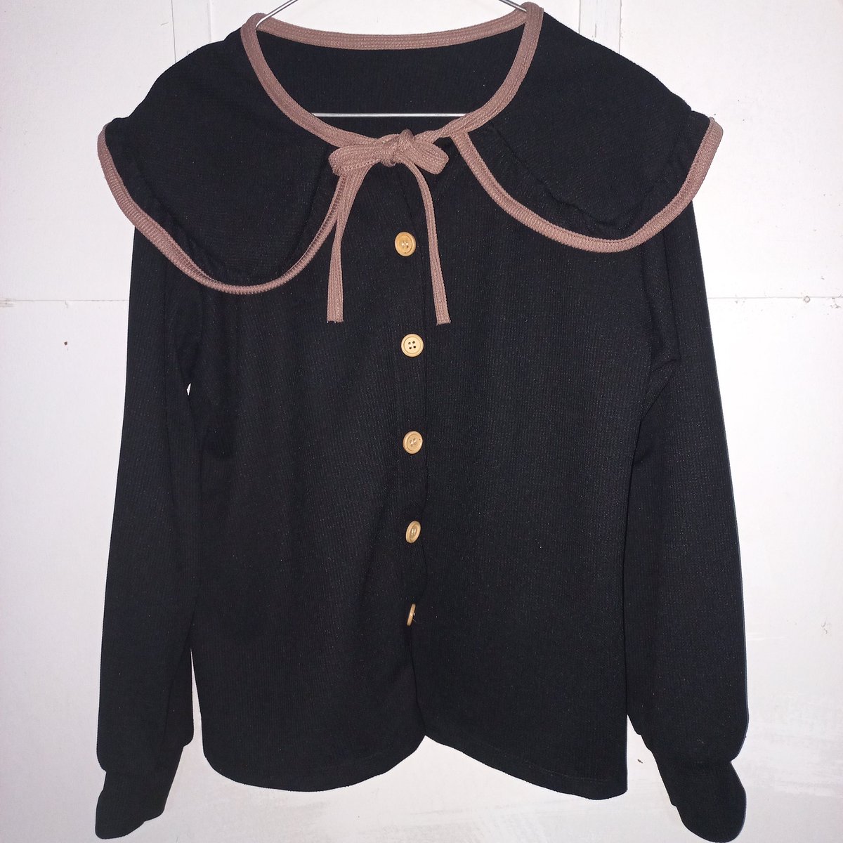 mention after dm tweet media