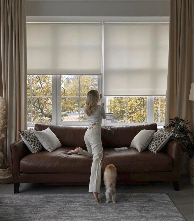 CoutureGivenchy's tweet photo. https://t.co/lM4cfLyHup