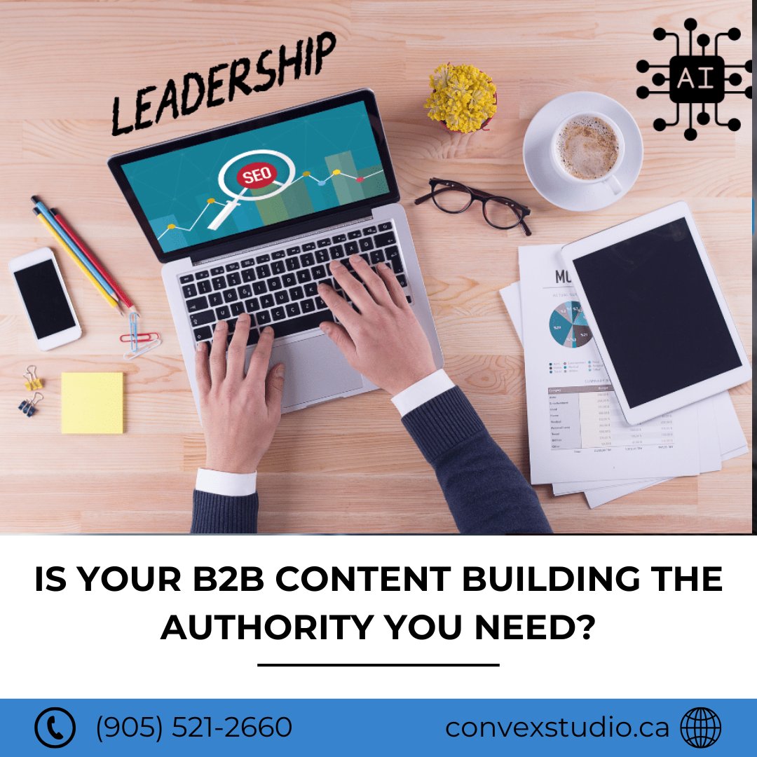 Convex Studio tweet media