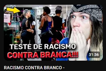 MIBR Yulla tweet media