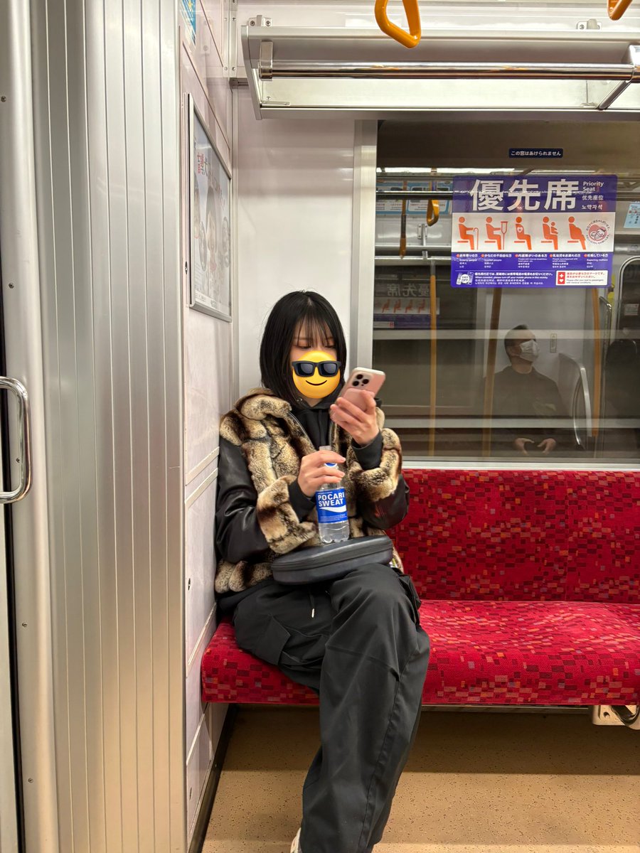 DJこころ (@xpanpandax) / Posts / X