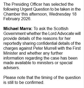 Tom Gordon tweet media