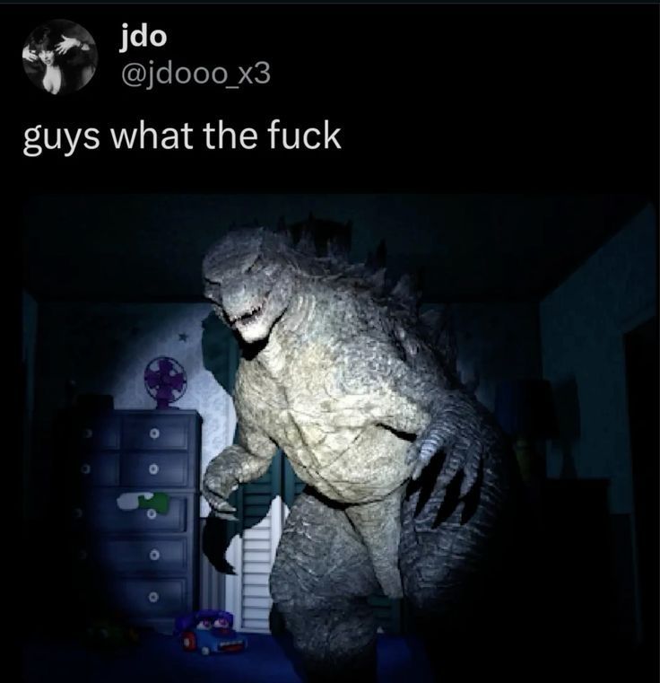 dinosaur (@dinosaurs1969) on Twitter photo 