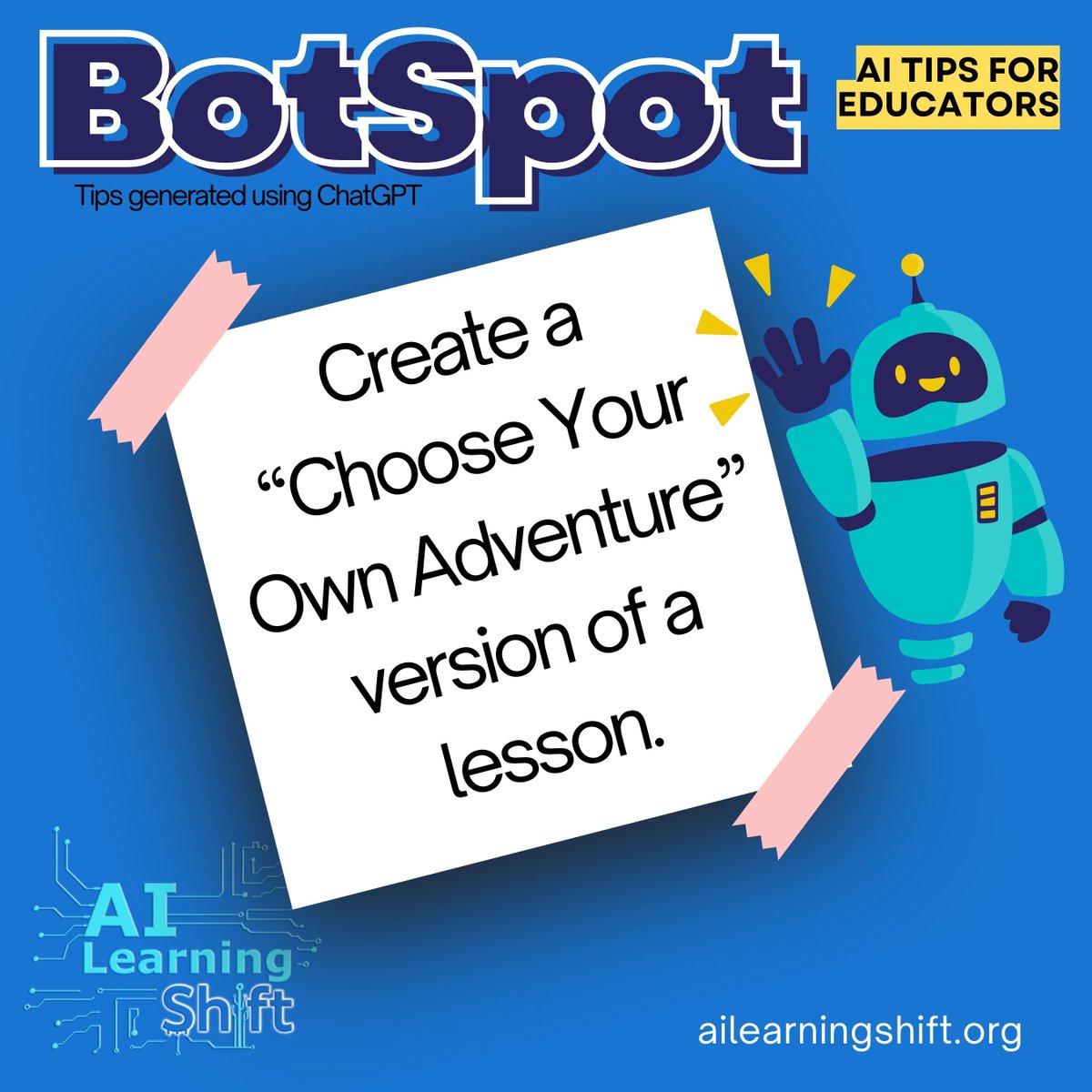 Sandy Groom-Meeks tweet media