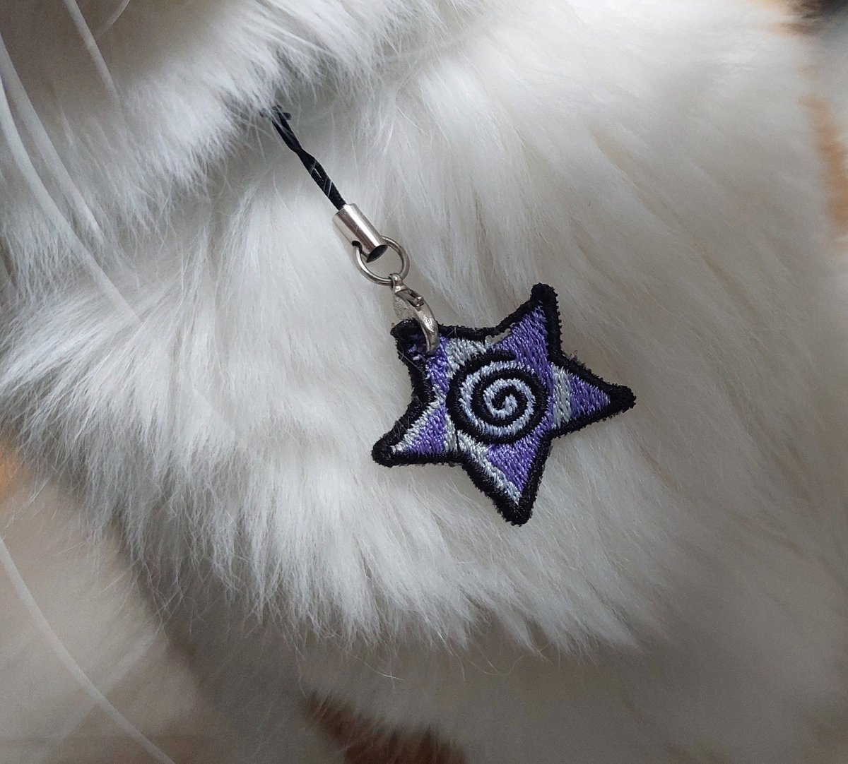 biscocho @MCM London tweet media