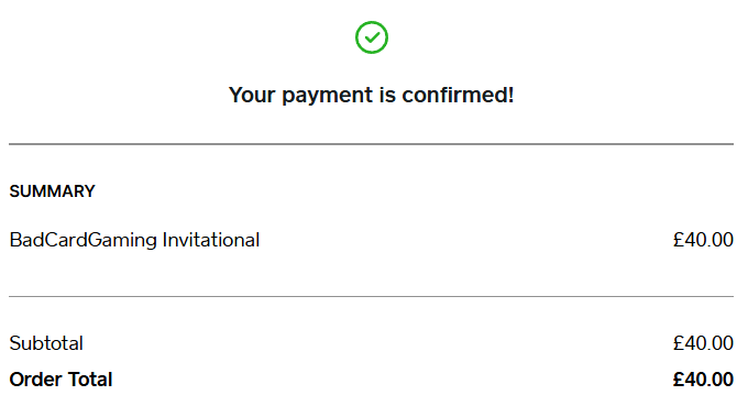 chloe 🏳️⚧️ tweet media
