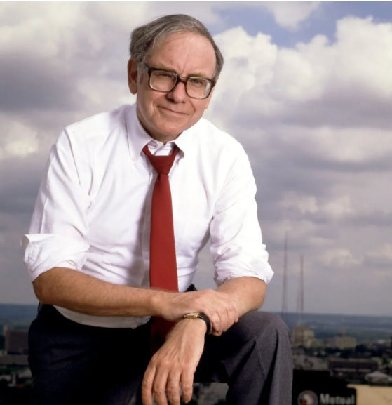 Finding Compounders tweet media